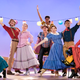Image for article titled Crazy Ex-Girlfriend to take its final bow with concert special set to air after its finale